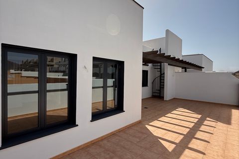 Leilighet i Corralejo, Fuerteventura, Corralejo - € 360 000 | Ref: A0579 - foto 26
